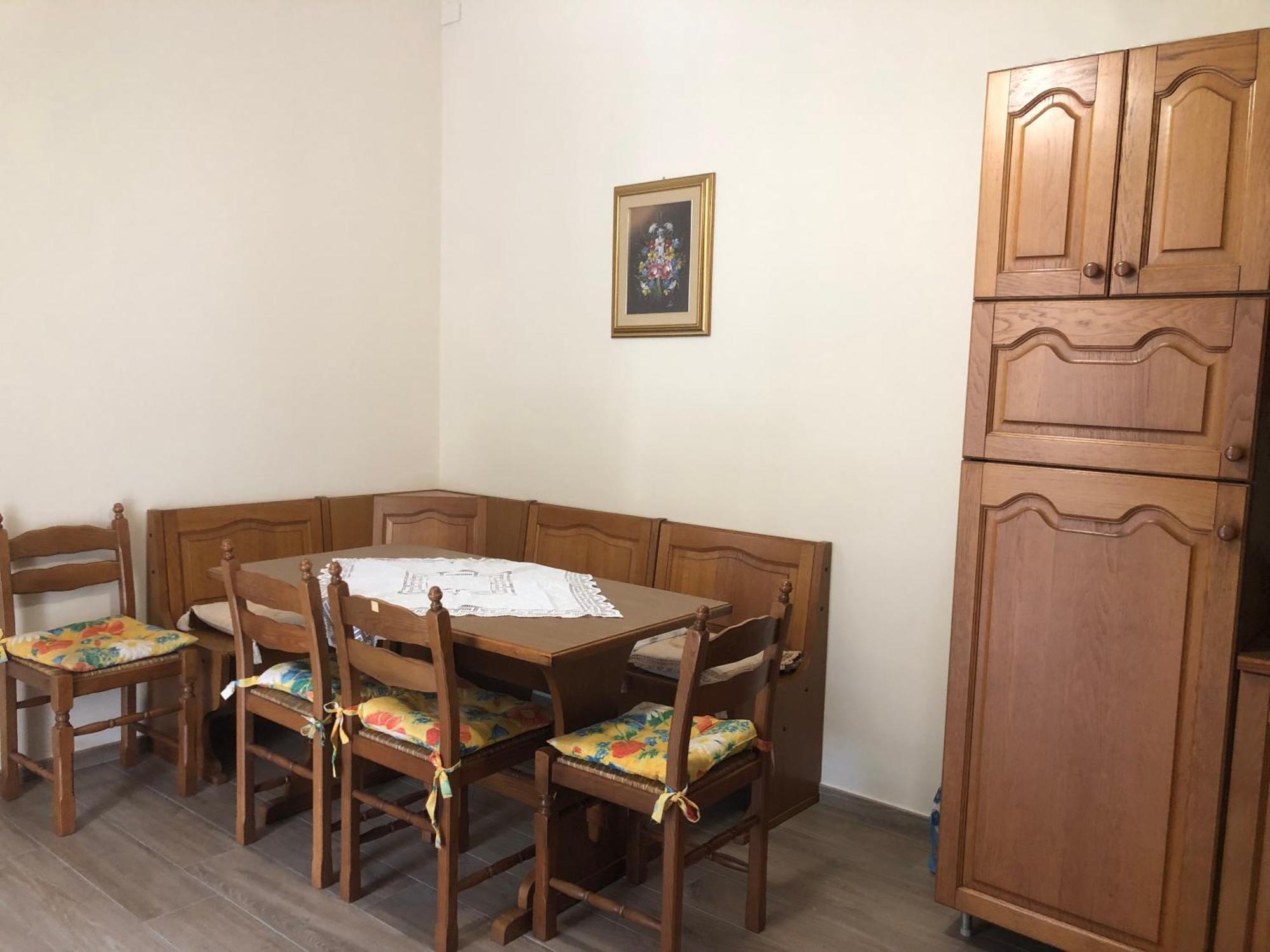 Stanze Private In Turín