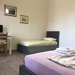 Stanze Private In Villa