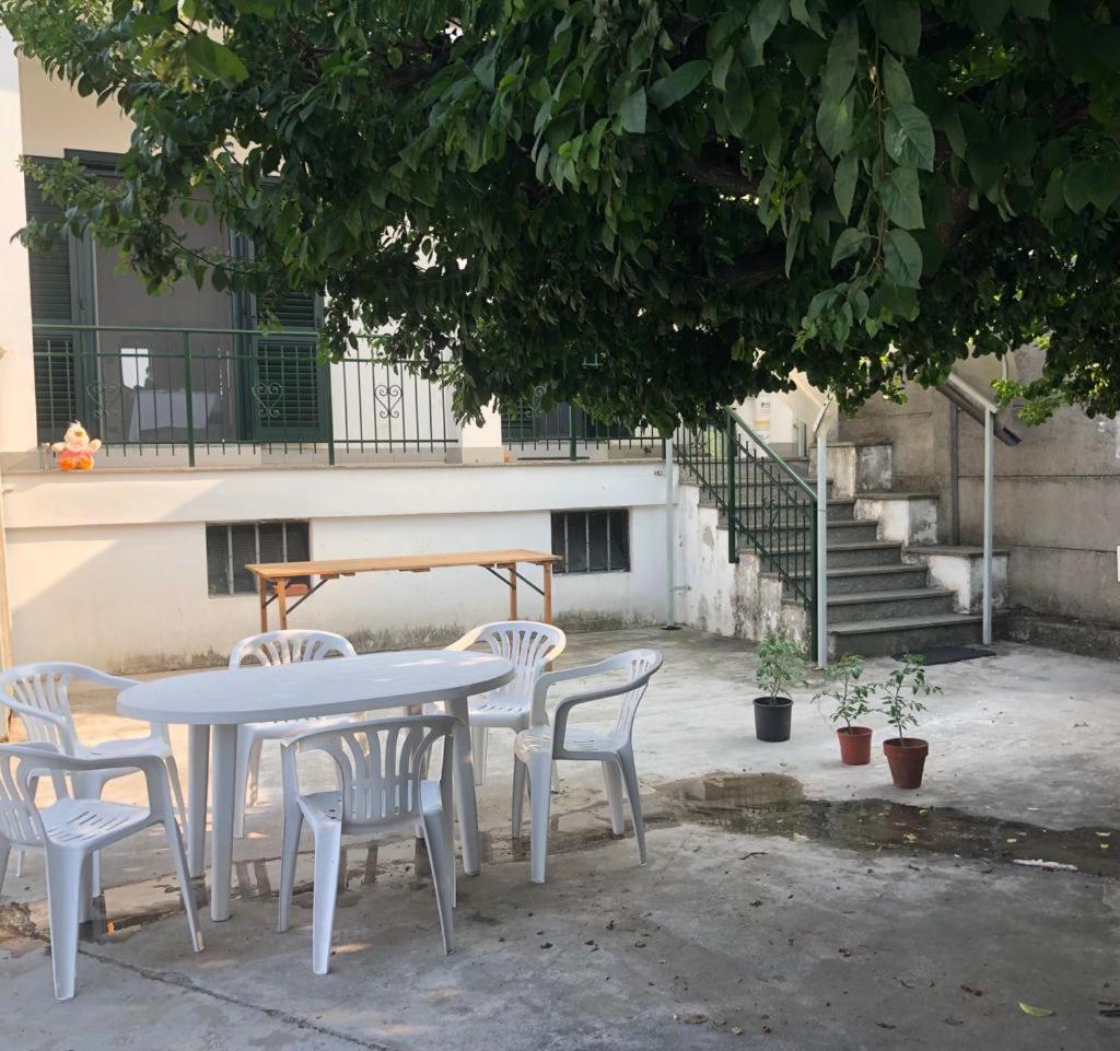 Stanze Private In Guest house Turin