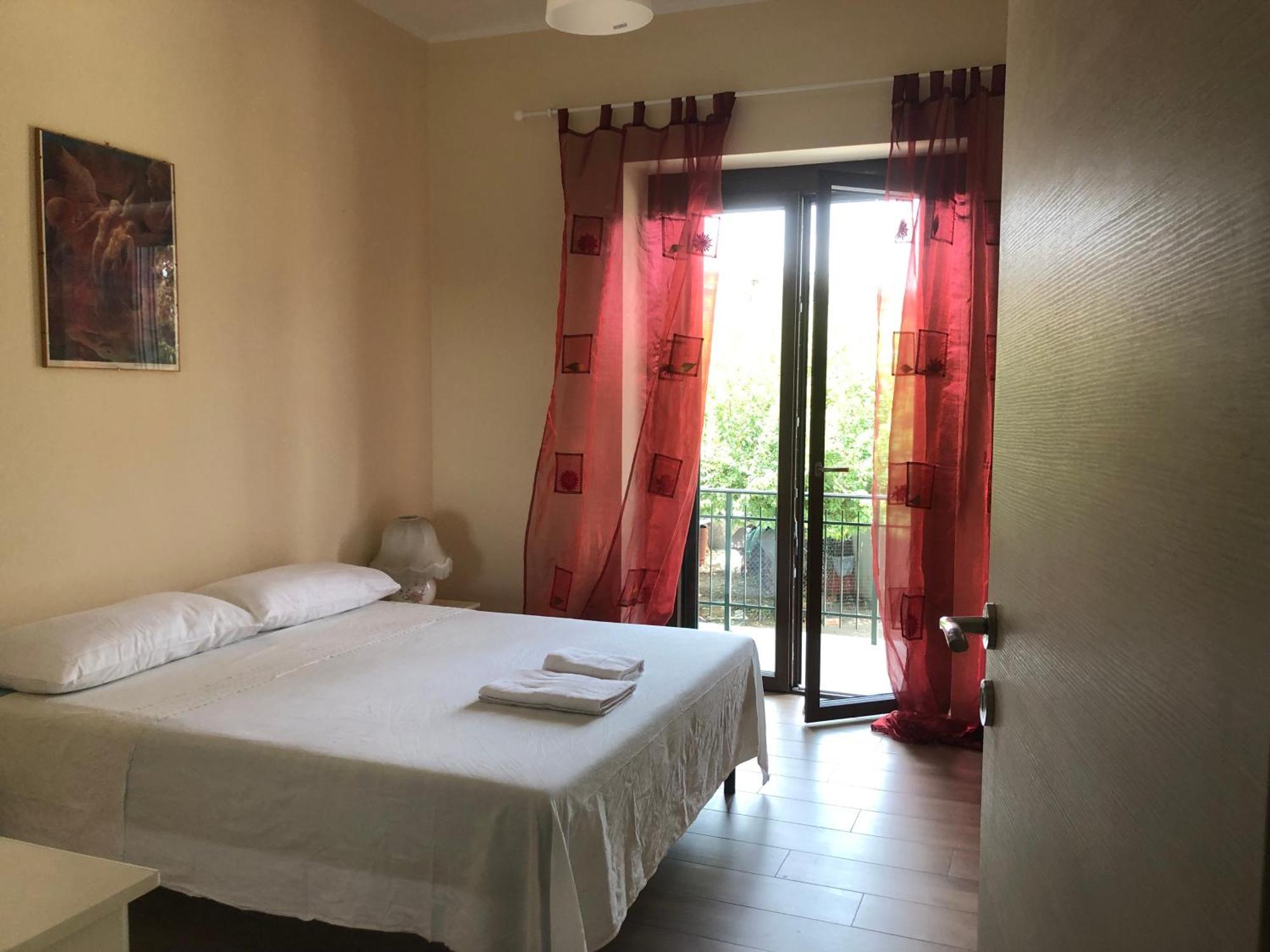 Stanze Private In * Turin